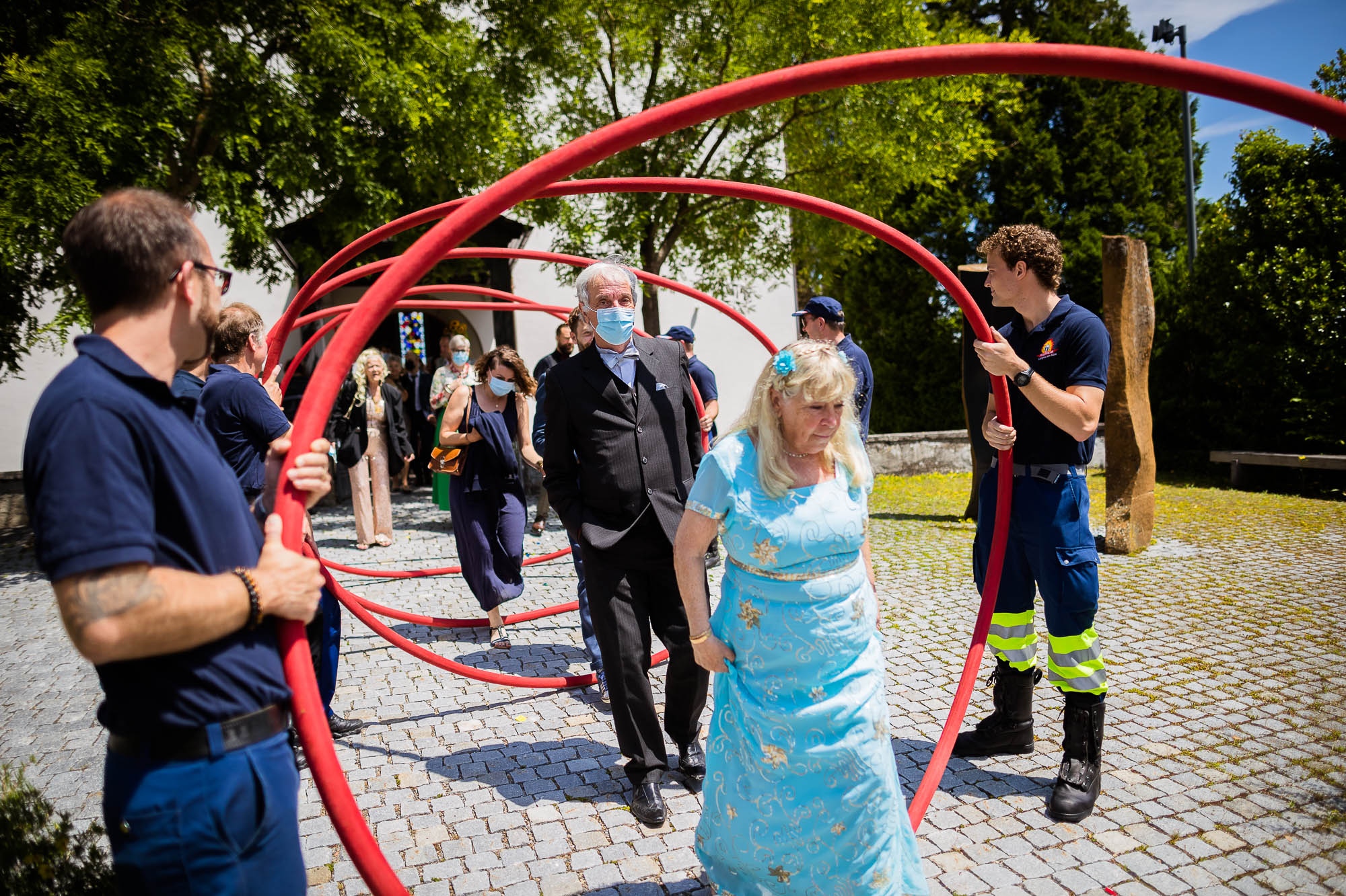 Export x3 1DX24338 Hochzeit 2021 Jacqueline & Raphael